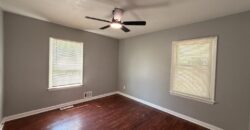 2602 NW 86th Street, Kansas City, MO 64154