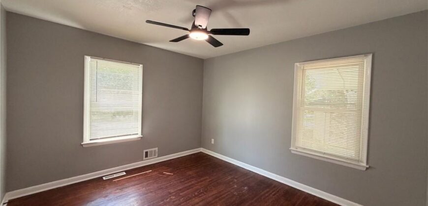 2602 NW 86th Street, Kansas City, MO 64154
