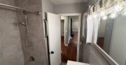 2602 NW 86th Street, Kansas City, MO 64154