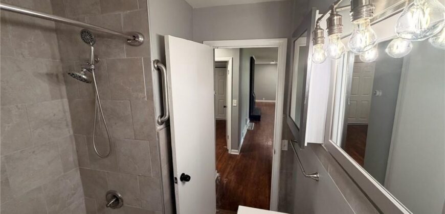 2602 NW 86th Street, Kansas City, MO 64154