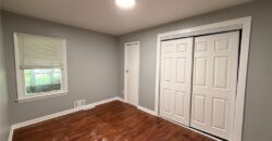 2602 NW 86th Street, Kansas City, MO 64154