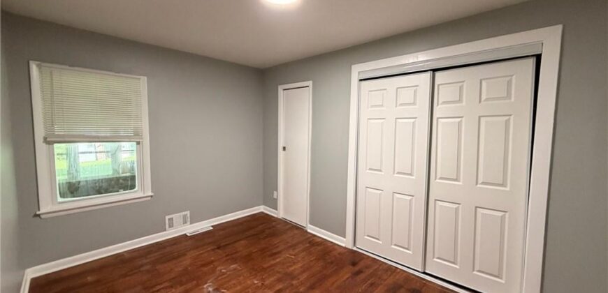2602 NW 86th Street, Kansas City, MO 64154
