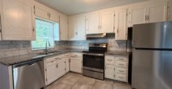 2602 NW 86th Street, Kansas City, MO 64154