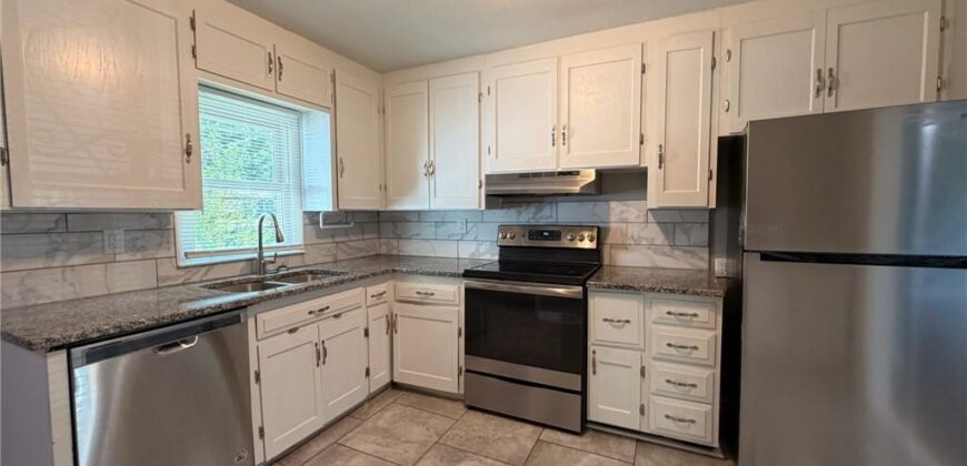 2602 NW 86th Street, Kansas City, MO 64154