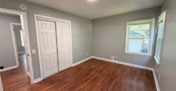 2602 NW 86th Street, Kansas City, MO 64154