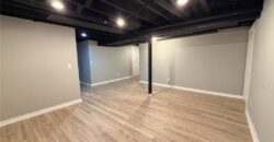 2602 NW 86th Street, Kansas City, MO 64154