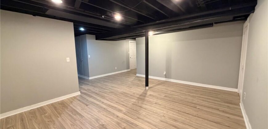 2602 NW 86th Street, Kansas City, MO 64154
