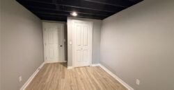 2602 NW 86th Street, Kansas City, MO 64154