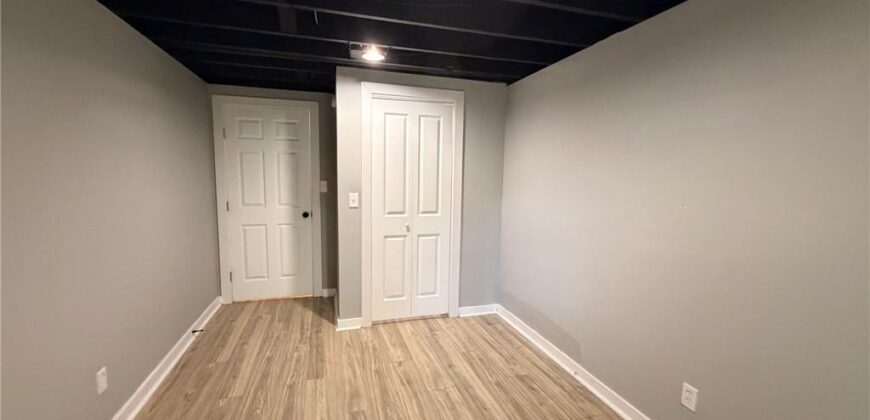 2602 NW 86th Street, Kansas City, MO 64154