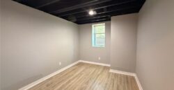 2602 NW 86th Street, Kansas City, MO 64154