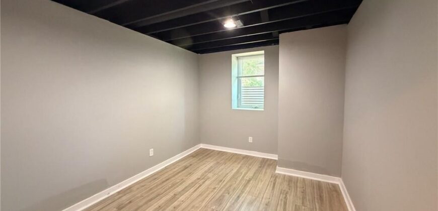 2602 NW 86th Street, Kansas City, MO 64154