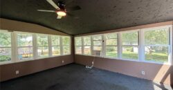 2602 NW 86th Street, Kansas City, MO 64154