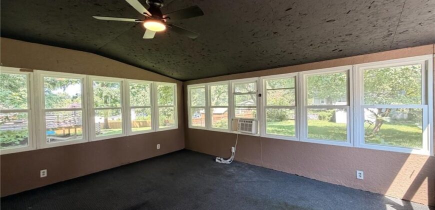 2602 NW 86th Street, Kansas City, MO 64154