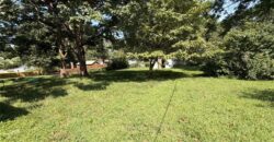 2602 NW 86th Street, Kansas City, MO 64154