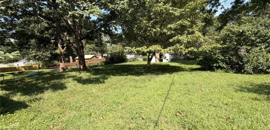 2602 NW 86th Street, Kansas City, MO 64154