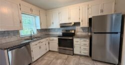 2602 NW 86th Street, Kansas City, MO 64154