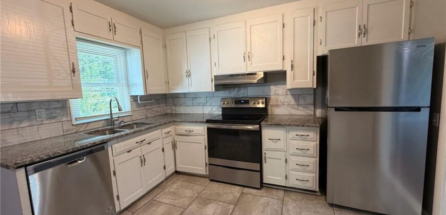 2602 NW 86th Street, Kansas City, MO 64154