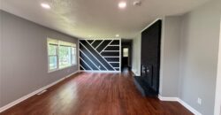 2602 NW 86th Street, Kansas City, MO 64154