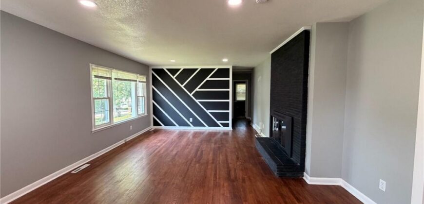 2602 NW 86th Street, Kansas City, MO 64154