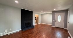 2602 NW 86th Street, Kansas City, MO 64154