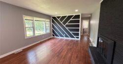 2602 NW 86th Street, Kansas City, MO 64154