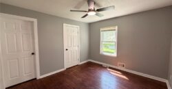 2602 NW 86th Street, Kansas City, MO 64154