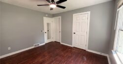 2602 NW 86th Street, Kansas City, MO 64154