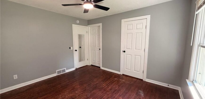 2602 NW 86th Street, Kansas City, MO 64154