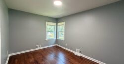 2602 NW 86th Street, Kansas City, MO 64154