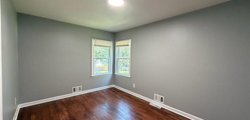 2602 NW 86th Street, Kansas City, MO 64154