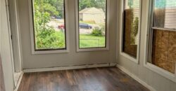 222 NE 43rd Street, Kansas City, MO 64116