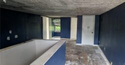 222 NE 43rd Street, Kansas City, MO 64116