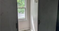 222 NE 43rd Street, Kansas City, MO 64116