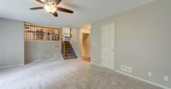 8706 N Carson Avenue, Kansas City, MO 64153