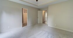 8706 N Carson Avenue, Kansas City, MO 64153