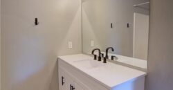 8706 N Carson Avenue, Kansas City, MO 64153