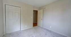 8706 N Carson Avenue, Kansas City, MO 64153