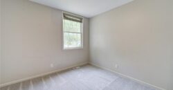 8706 N Carson Avenue, Kansas City, MO 64153
