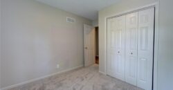 8706 N Carson Avenue, Kansas City, MO 64153