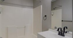 8706 N Carson Avenue, Kansas City, MO 64153
