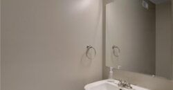 8706 N Carson Avenue, Kansas City, MO 64153