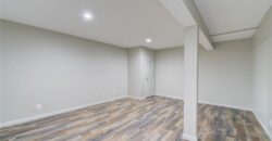 8706 N Carson Avenue, Kansas City, MO 64153