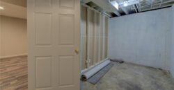 8706 N Carson Avenue, Kansas City, MO 64153