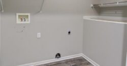8706 N Carson Avenue, Kansas City, MO 64153