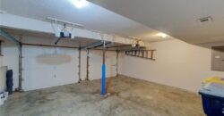8706 N Carson Avenue, Kansas City, MO 64153