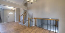 8706 N Carson Avenue, Kansas City, MO 64153