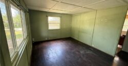 4529 N Forest Avenue, Kansas City, MO 64116
