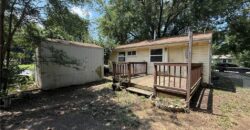 4529 N Forest Avenue, Kansas City, MO 64116