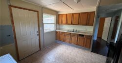 4529 N Forest Avenue, Kansas City, MO 64116