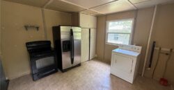 4529 N Forest Avenue, Kansas City, MO 64116